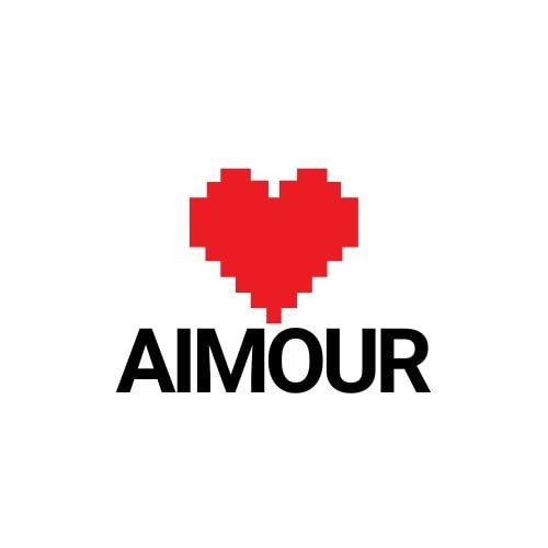 Aimour