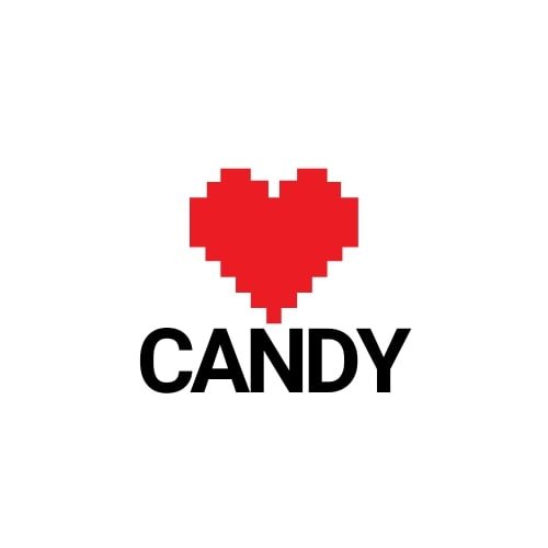 Candy.ai