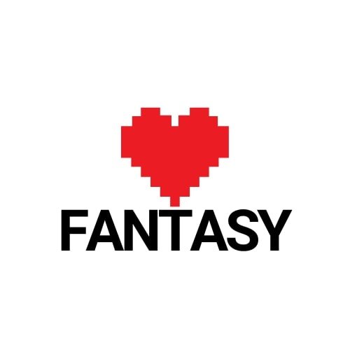Fantasy