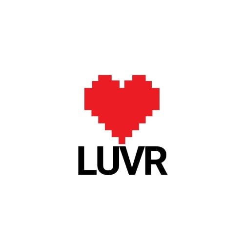 Luvr.Ai