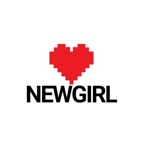NewGirl