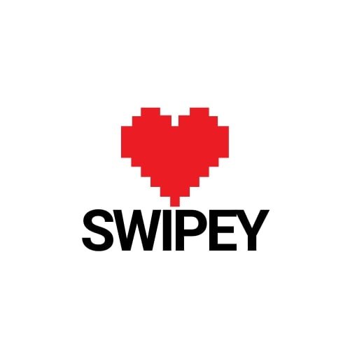 Swipey